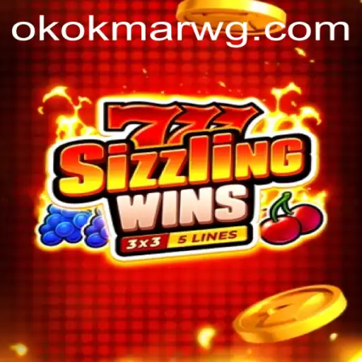 Explorando o Universo de 777sizzlingwins: Um Jogo de Emoções Intensas
