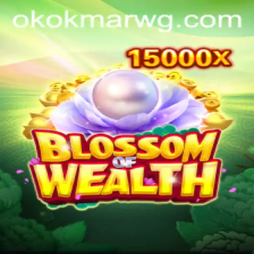 BlossomofWealth: Um Mergulho Profundo no Universo do Jogo com Okokmar