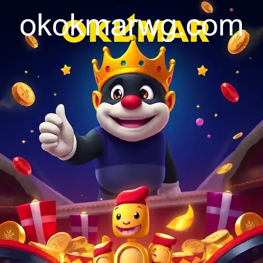 Bônus e Promoções