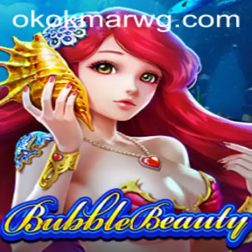 Explorando o Fascinante Mundo de BubbleBeauty: Um Mergulho nas Regras e Dinâmica do Jogo