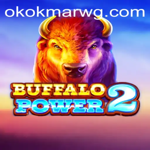BuffaloPower2: A Aventura Revigorante no Mundo dos Jogos Digitais