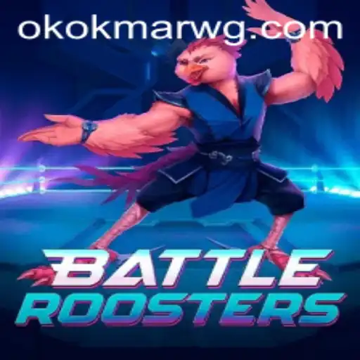 Explorando BattleRoosters: O Novo Fenômeno dos Jogos de Tabuleiro