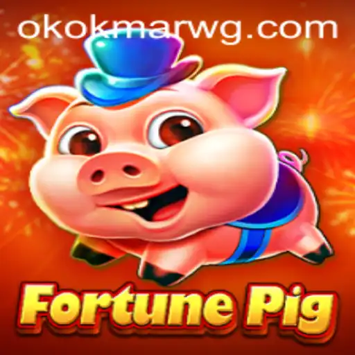 FortunePig: Um Mergulho no Universo de Estratégia e Sorte