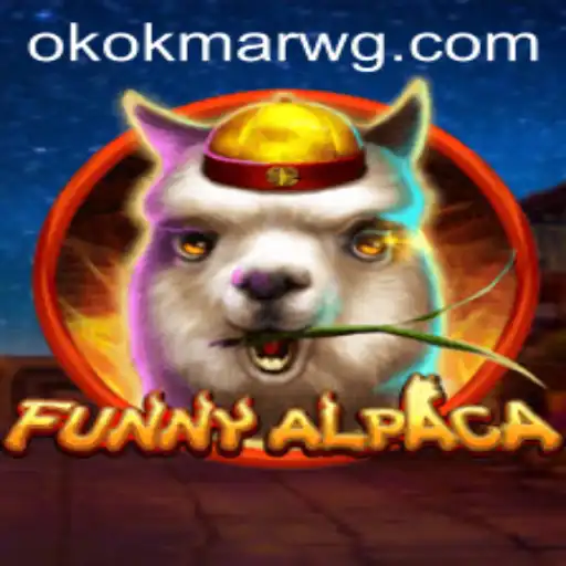 Descubra o Mundo Divertido de FunnyAlpaca: Jogo de Estratégia e Criatividade