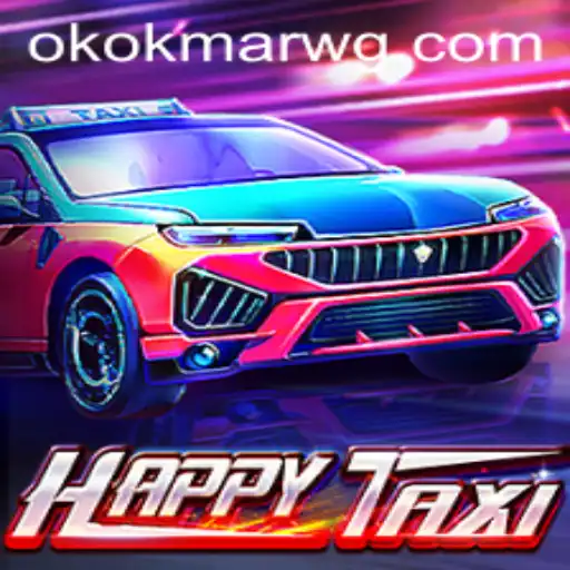 Explorando HappyTaxi: Um Mergulho no Jogo Inovador e suas Regras