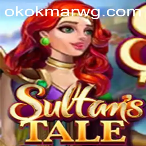 Sultanstale: Um Mergulho no Mundo do Jogo de Estratégia e Aventura