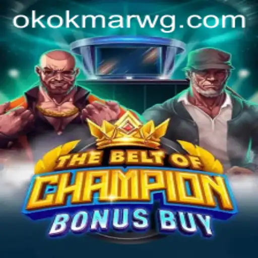Explorando as Aventuras de 'TheBeltOfChampionBonusBuy'