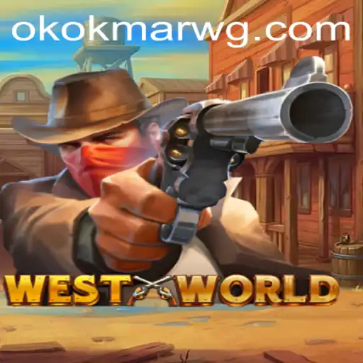 Explorando WestWorld: Um Mergulho no Universo do Jogo