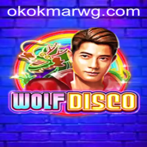 Descubra o Fascinante Mundo de WolfDisco: Um Guia Detalhado