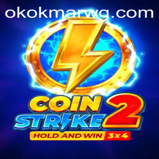Descubra Coinstrike2: O Novo Fenômeno dos Jogos Virtuais