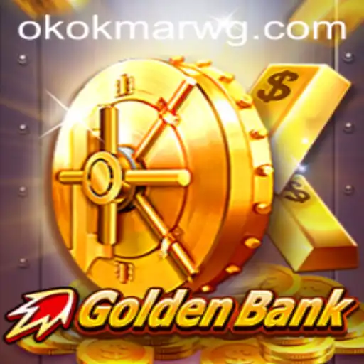 Descubra a Aventura Explosiva de CrazyGoldenBank