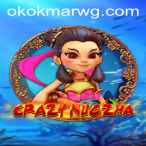 CrazyNuoZha: Uma Aventura Emocionante no Mundo dos Jogos