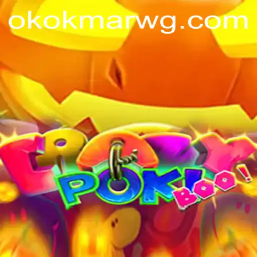 Explorando o Mundo de CrazyPokiBoo: Um Jogo Inovador