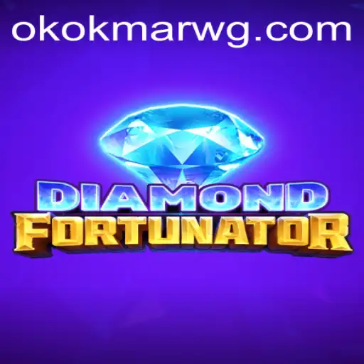 Explorando o Mundo de DiamondFort: Uma Aventura Inovadora