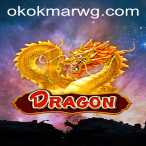 Explorando o Fantástico Mundo de Dragon: Regras e Estratégias