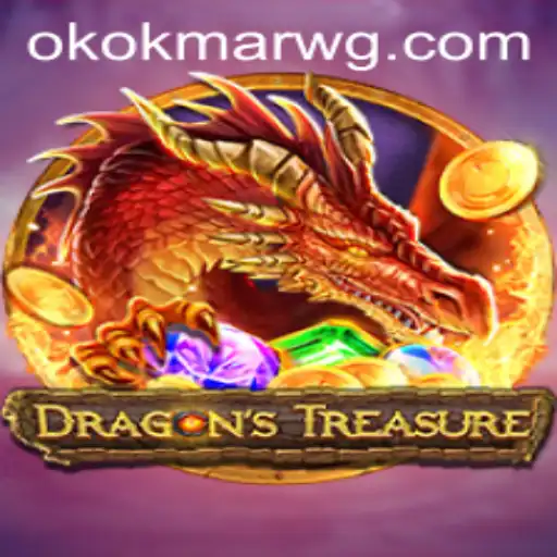 Explorando o Mundo de DragonsTreasure: Uma Jornada Épica com Okokmar