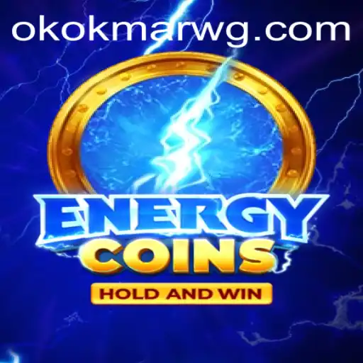 Explorando o Universo de EnergyCoins: Regras e Estratégias para Dominar