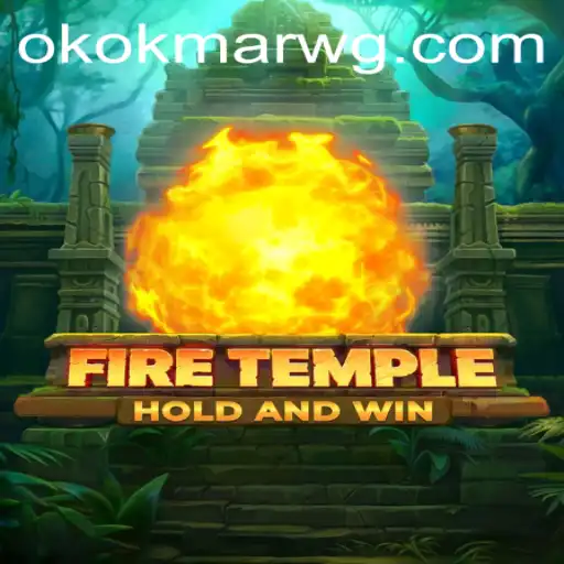 Explorando o Fascinante Mundo de FireTemple: O Jogo de Estratégia e Aventura