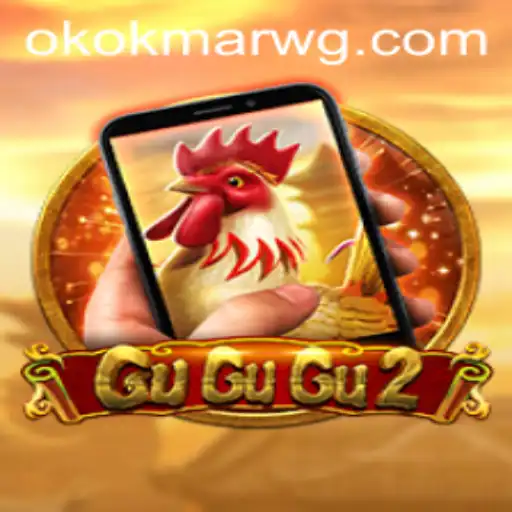Descubra o Fascinante Mundo de GuGuGu2M: O Jogo que Conquista Multidões