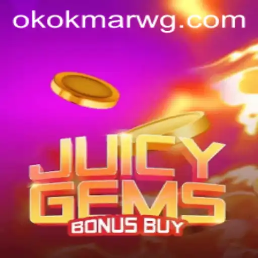 Explorando o Universo de JuicyGemsBonusBuy: Regras e Estratégias
