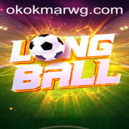 Descubra LongBall: Um Jogo Emocionante que Está Conquistando os Corações dos Jogadores