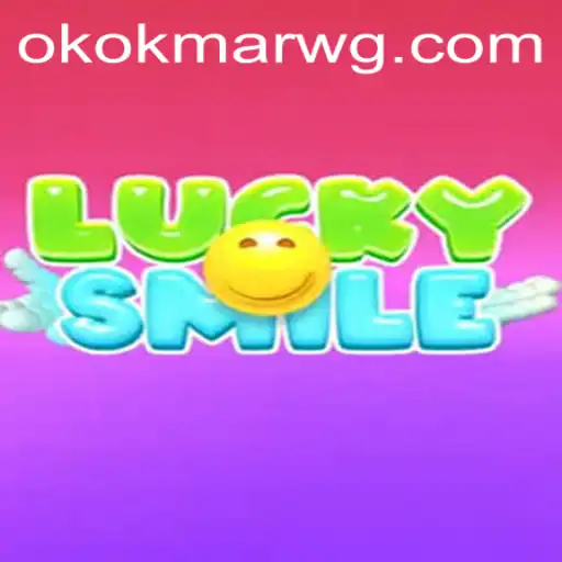 Explorando LuckySmile: Um Mergulho Profundo no Mundo do Jogo
