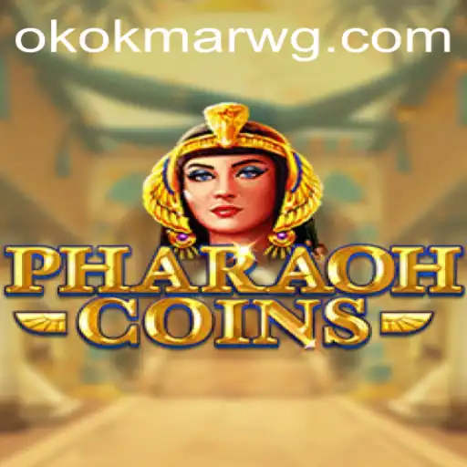 Introdução ao Fascinante Mundo de PharaohCoins