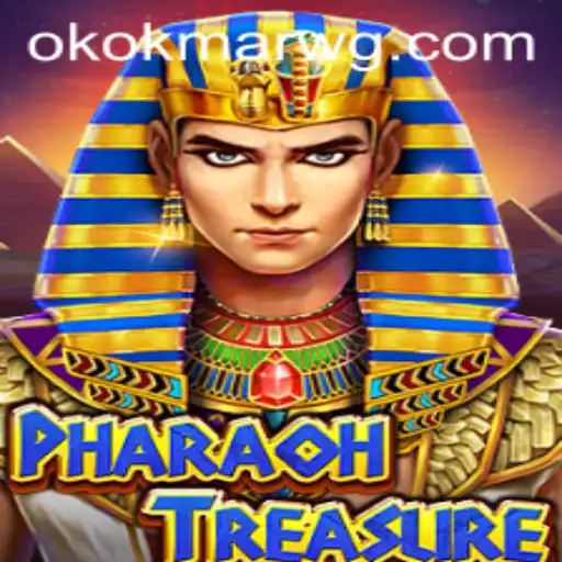 Explorando o Mundo de PharaohTreasure: Desvendando a Aventura
