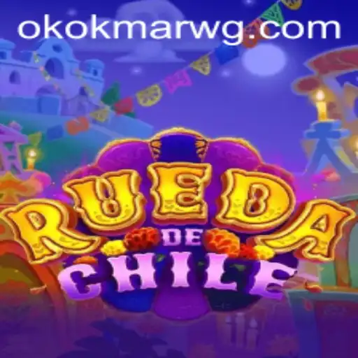 Descubra o Fascinante Mundo de RuedaDeChile