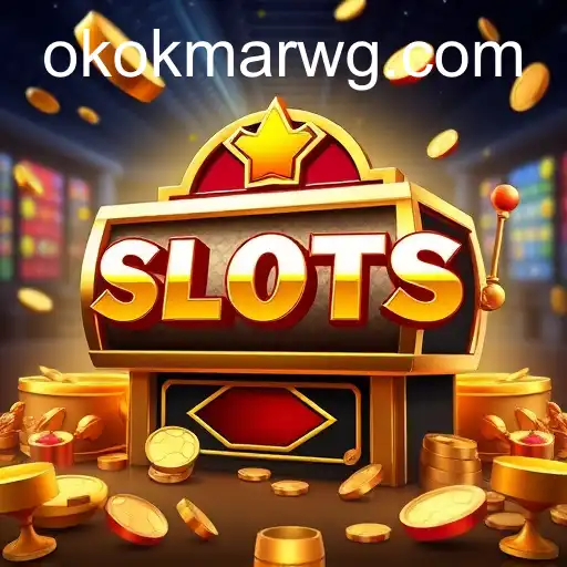 Slots Online