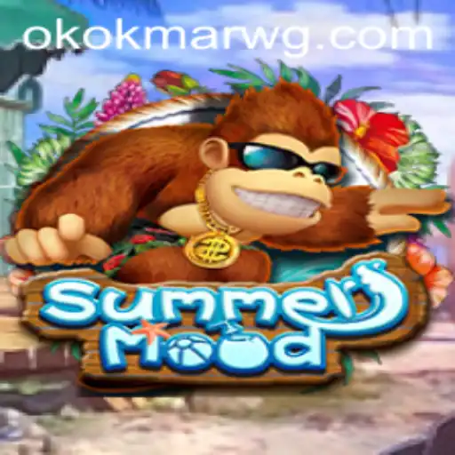 Explorando SummerMood: O Jogo de Estratégia Perfeito para Dias Ensolarados
