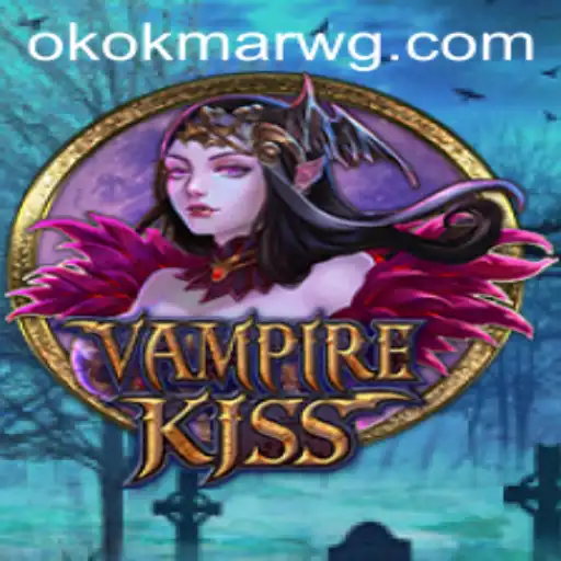 Descubra o Universo de VampireKiss: Um Jogo Envolvente e Atual